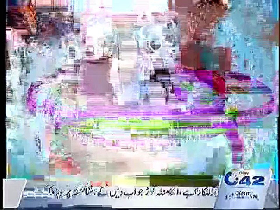 12AM Bulletin 7th October 2015