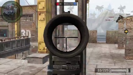 Warface (REPLAY) (2015-10-07 22:47:34 - 2015-10-07 22:58:43)