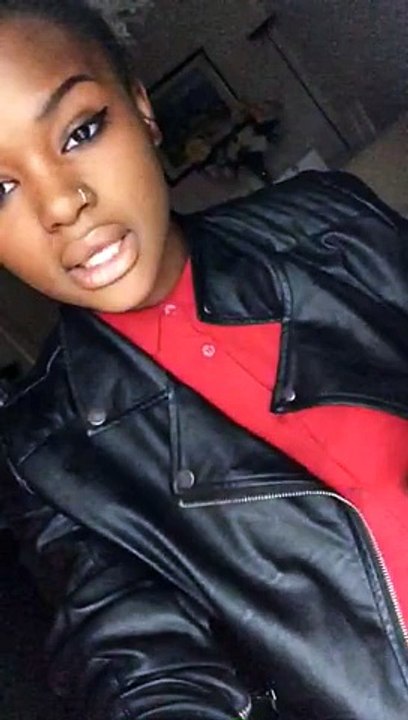 cover -drake- Hold on were going home ( by Monah onlyn )