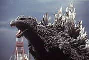 Godzilla  Against  Mechagodzilla (2002)
