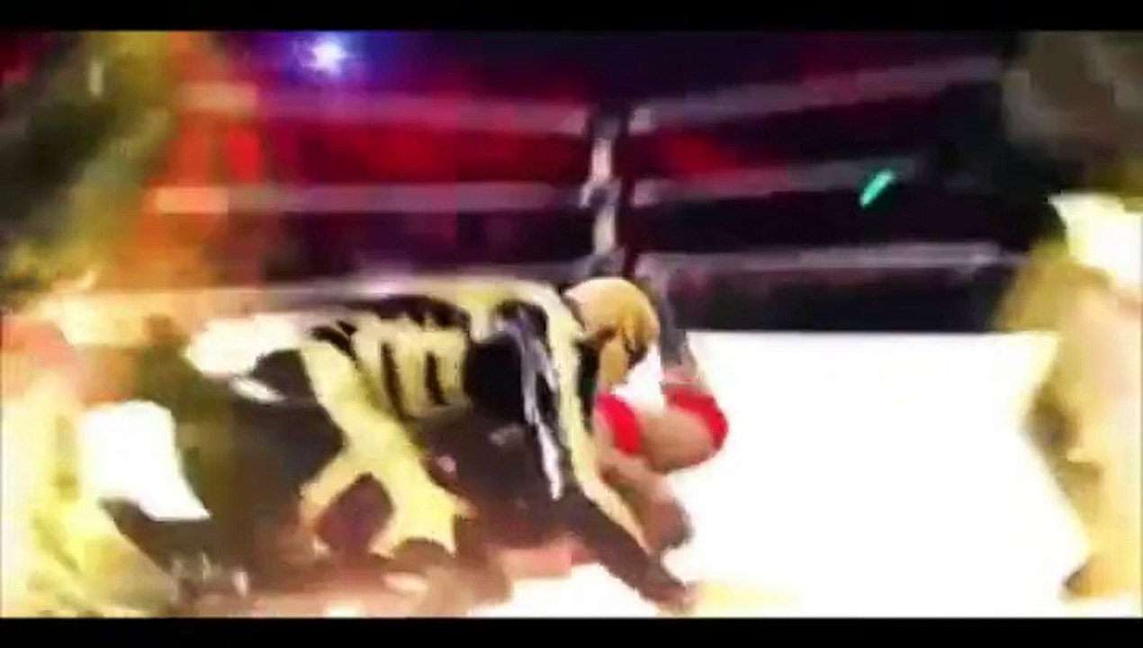 BTM Fantasy - NWA Halloween Havoc Week 4 Live