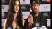 Honey Singh Makes Sunny Leone Talk In Punjabi During Ragini MMS 2 Promotions