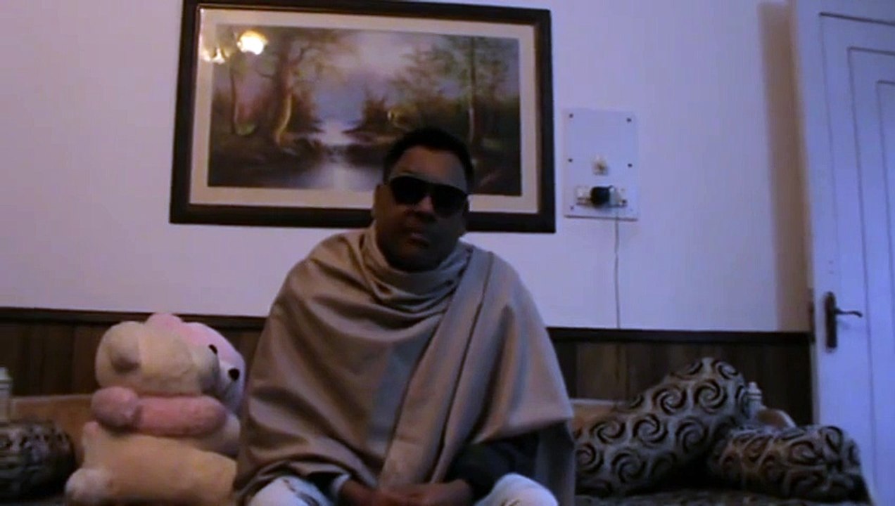 Punjab Police Fight,Against Crime _ Drug Addicts in Punjab _ Drugs In Punjab - Babu