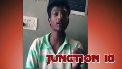 INCH PART 2 !! Gusse wich aaya kutta !! awesome very funny comedy song