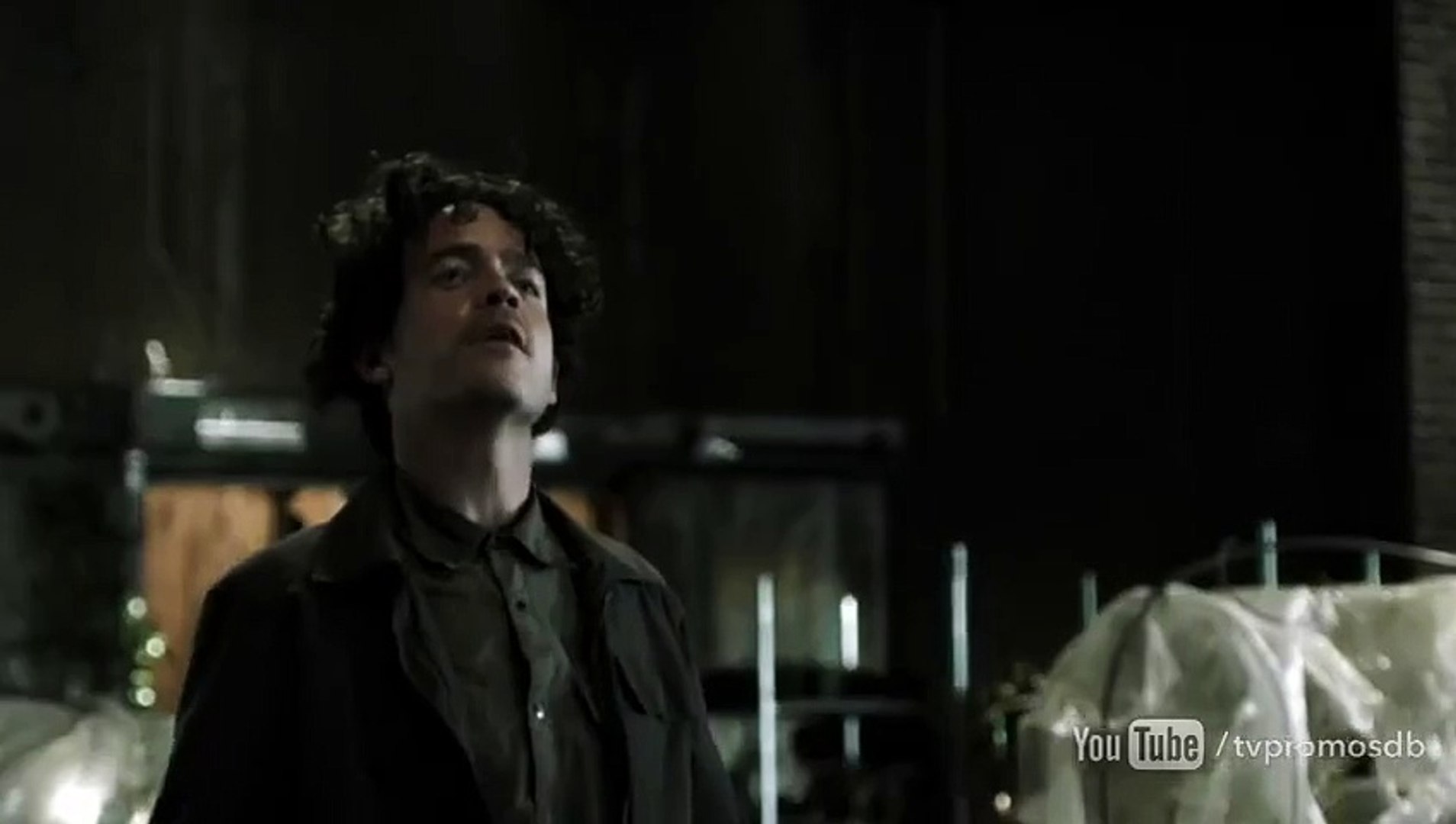 The Flash Season 2 Flash of Two Worlds