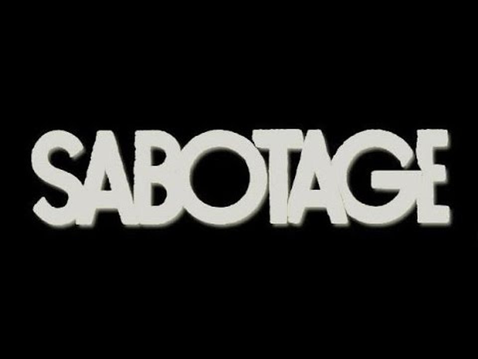 SABOTAZA br. 129 07/10/ 2015