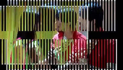 Dil Ka Baje Ektara New SaD Indian Full Song I Love Desi Sad Hindi Songs 2015