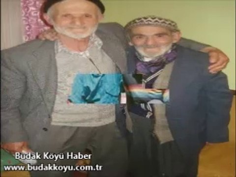 Şive Nostalji Albümü