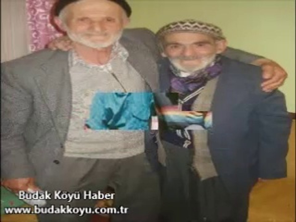 Şive Nostalji Albümü