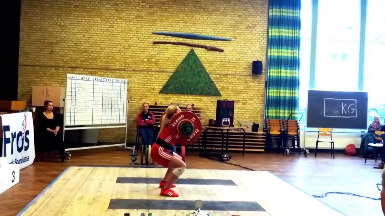 FailArmy s Ode To Germany    Oktoberfest Drunk Fails Compilation