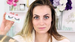 Party Eye Makeup | Easy Eye Makeup For Party