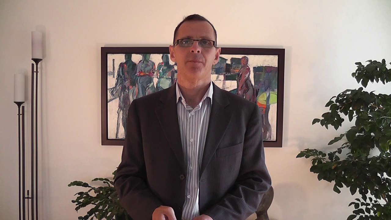 Regard sur l'actualité - Les fusillades aux États-Unis - 07/10/2015