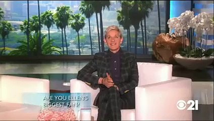 Dancing Father & Daughter Are Back Oct 07 2015