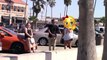 *CUTE* Gold Digger Prank - Picking Up Girls - How to Get Girls - Funny Videos - Pranks 201