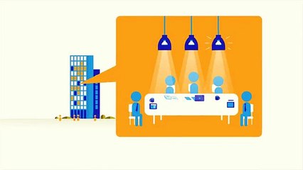 4 Reasons Your Business Should Embrace Energy Efficiency | National Grid