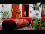 Behnein Aisi Bhi Hoti Hain Episode 308 Full on Ary Zindagi 7th October 2015