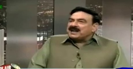 shk rahsd responds to klasra