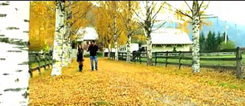 Latest Punjabi Romantic Songs Mera Deewanapan Amrinder Gill Judaa 2