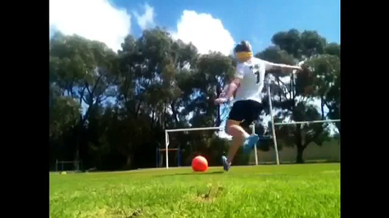 ⚽️Louis's best moments so far⚽️