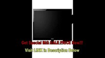 FOR SALE VIZIO E48-C2 48-Inch 1080p 120Hz Smart LED TV | prices for smart tv | device for smart tv | buy a smart tv