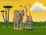 Gazoon | Firelies | Funny Animals Cartoons Collection For Children by HooplaKidzTV