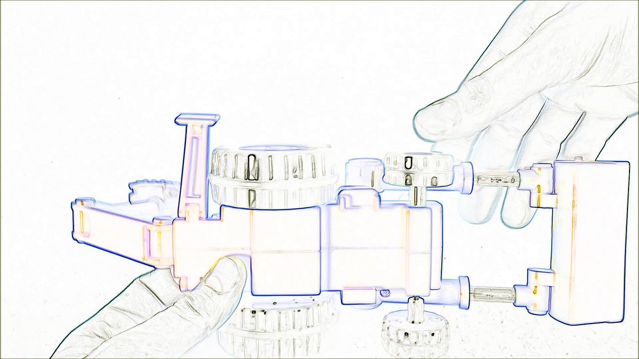 Bob le bricoleur jouet 밥 더 빌더 장난감 |  |  |  בוב הבנאי |  Bob el constructor juguetes bob the builder toys loader Construction vehicles toys SCOOP	bob the builder toys	bob builder juguetes bob the builder toys loader Construction vehicles toys SCOOP