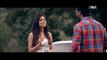 Jugaadi Jatt - Official Video _ Mankirt Aulakh feat. Gupz Sehra _ Punjabi Romantic Song