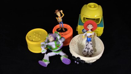 toy story toys disney collection kids toys jouets pour enfants История игрушек Oyuncak Hikayesi 玩具总动员 حكاية لعبة 토이 스토리 צעצוע של סיפור