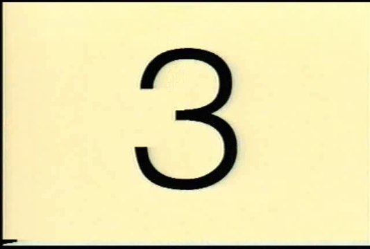 Los Años Maravillosos 2da temporada Ep. 1 En plena oscuridad