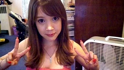 8 Famosos por RAZONES ABSURDAS y Extrañas! - YouTube