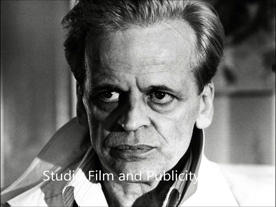 Kinski - Ich Spiele Nicht