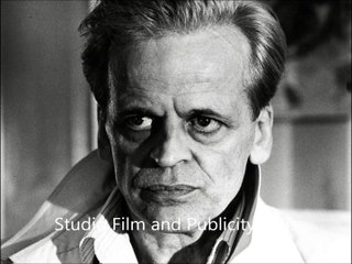 Kinski - Ich Spiele Nicht