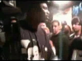 Math vs Nems: A Comparison