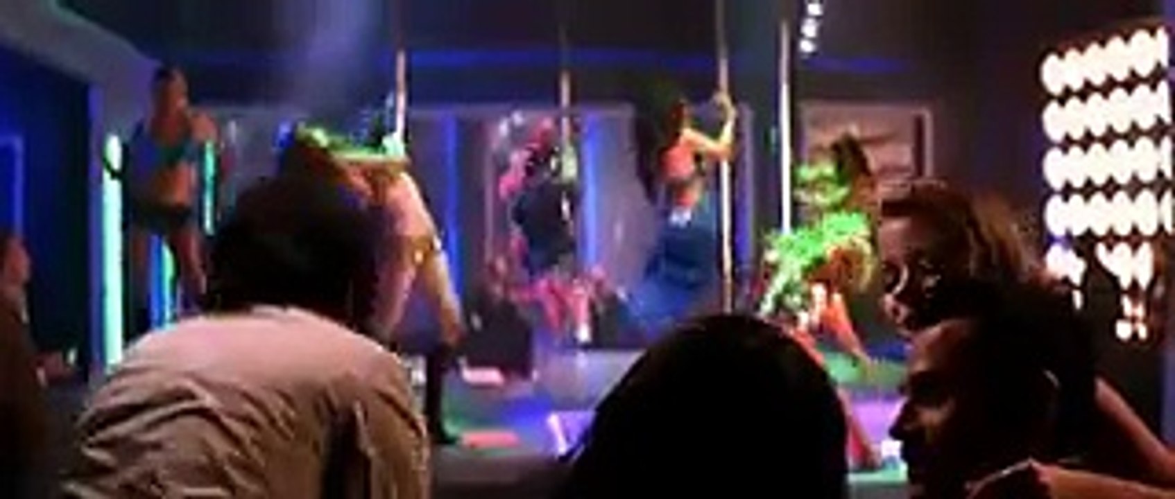 Emraan Hashmi Mashup HD Full New Indian Video Song 2015