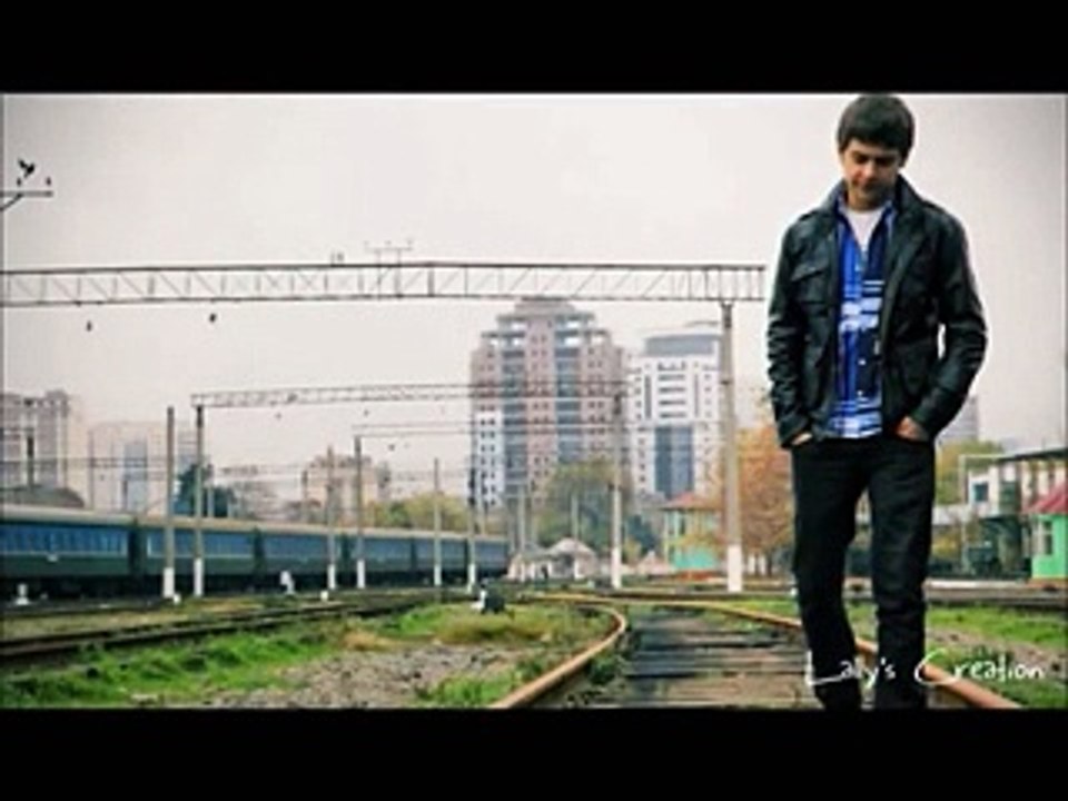 Faasle New Song Latest By Atif Asalam Sad Song