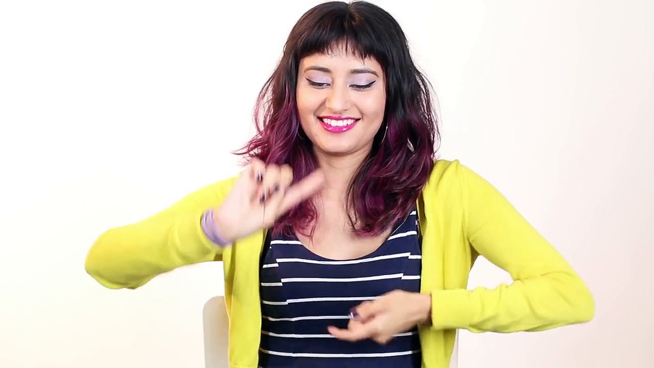 5 Body Teasers To Trick Your Brain