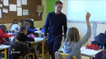 Education : Evaluer des élèves sans notes (La Roche-sur-Yon)