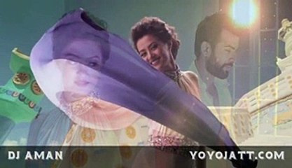 Hate Story 2 - Kabhi Aayine Pe Full Song - Jay Bhanushali - Surveen Chawla