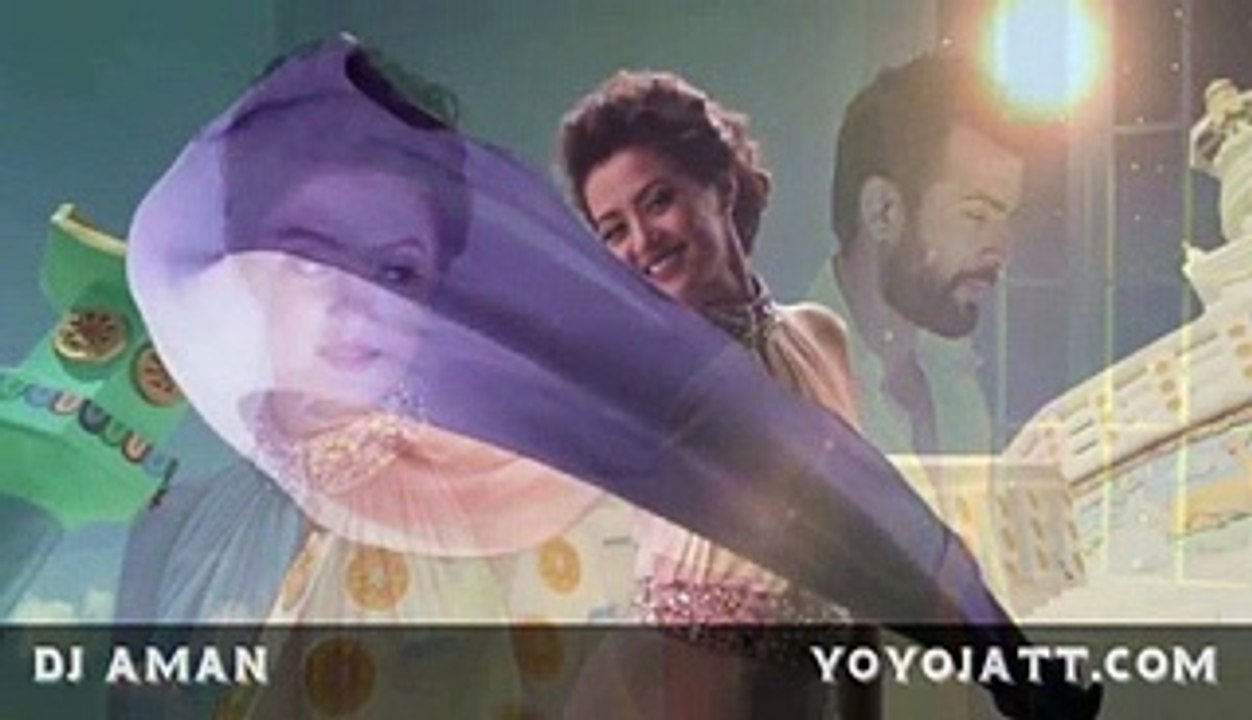 Hate Story 2 - Kabhi Aayine Pe Full Song - Jay Bhanushali - Surveen Chawla