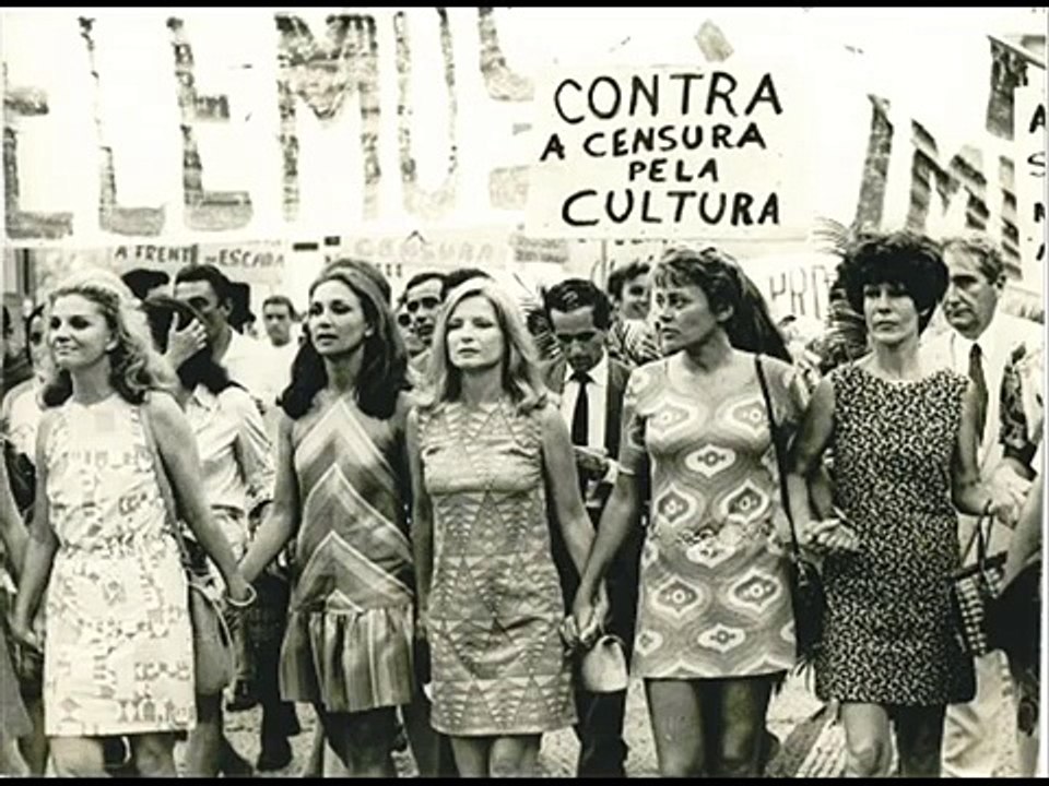Mais_Que_Nada(Original)1963
