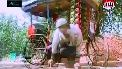 ভিডিওটি দেখুন, আপনা আপনি চোখে পানি চলে আসবে....!