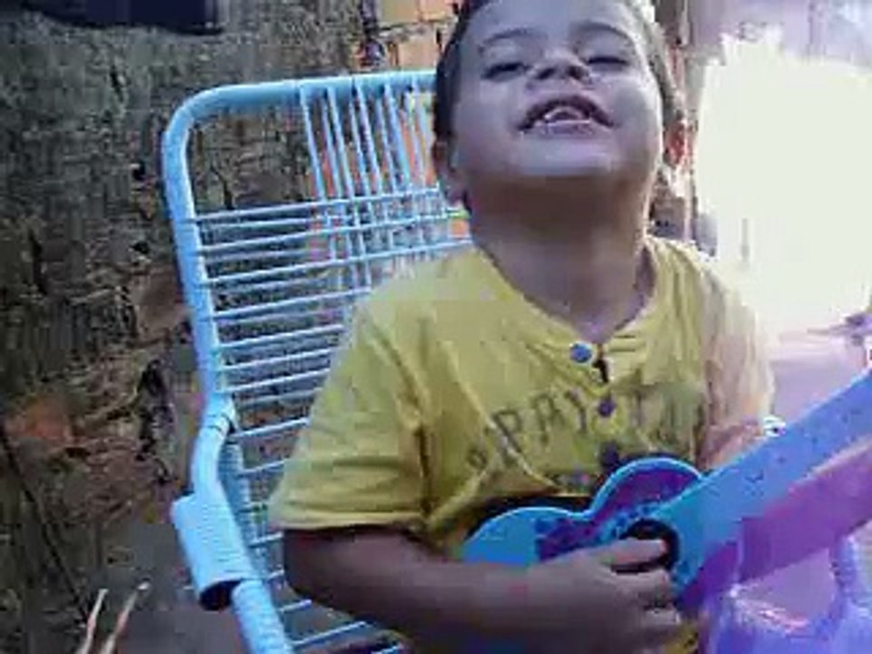 Alan