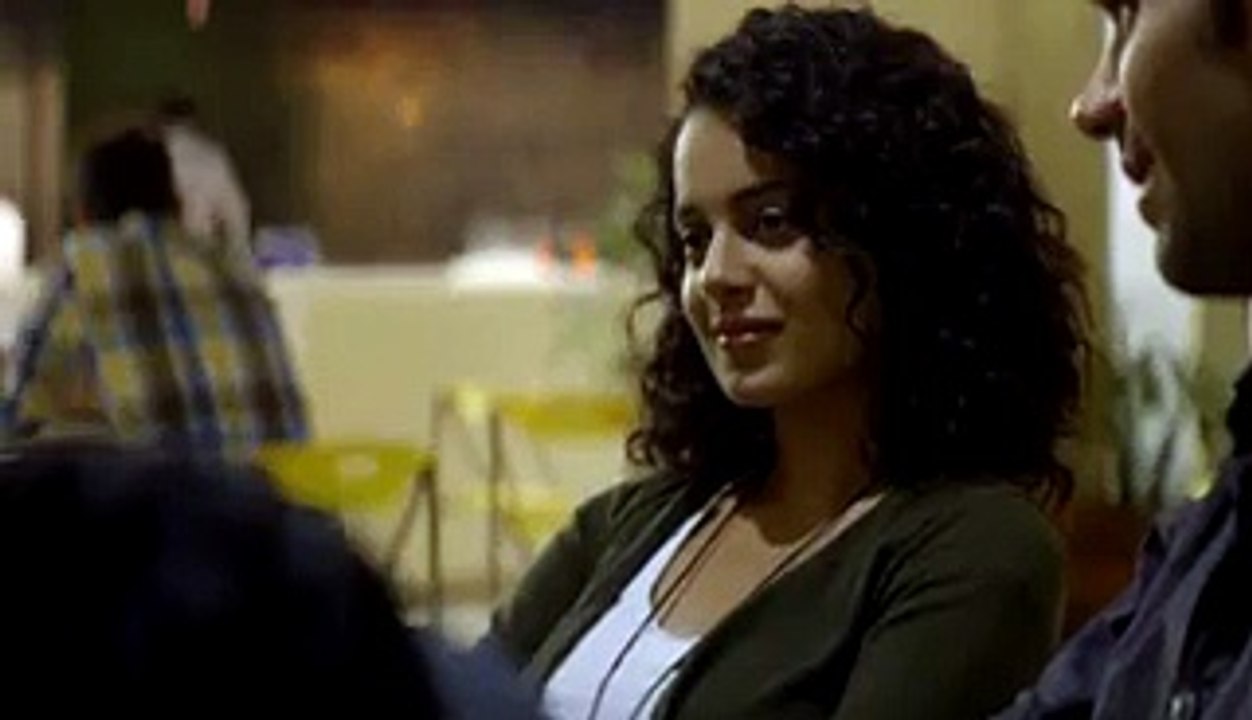 Indian SaD New Auliya - New Song Video - Armaan Malik - Emraan Hashmi