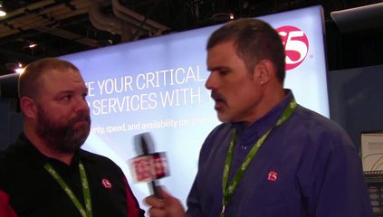 AWS re:Invent 2015 – SSL Everywhere…Including the Cloud