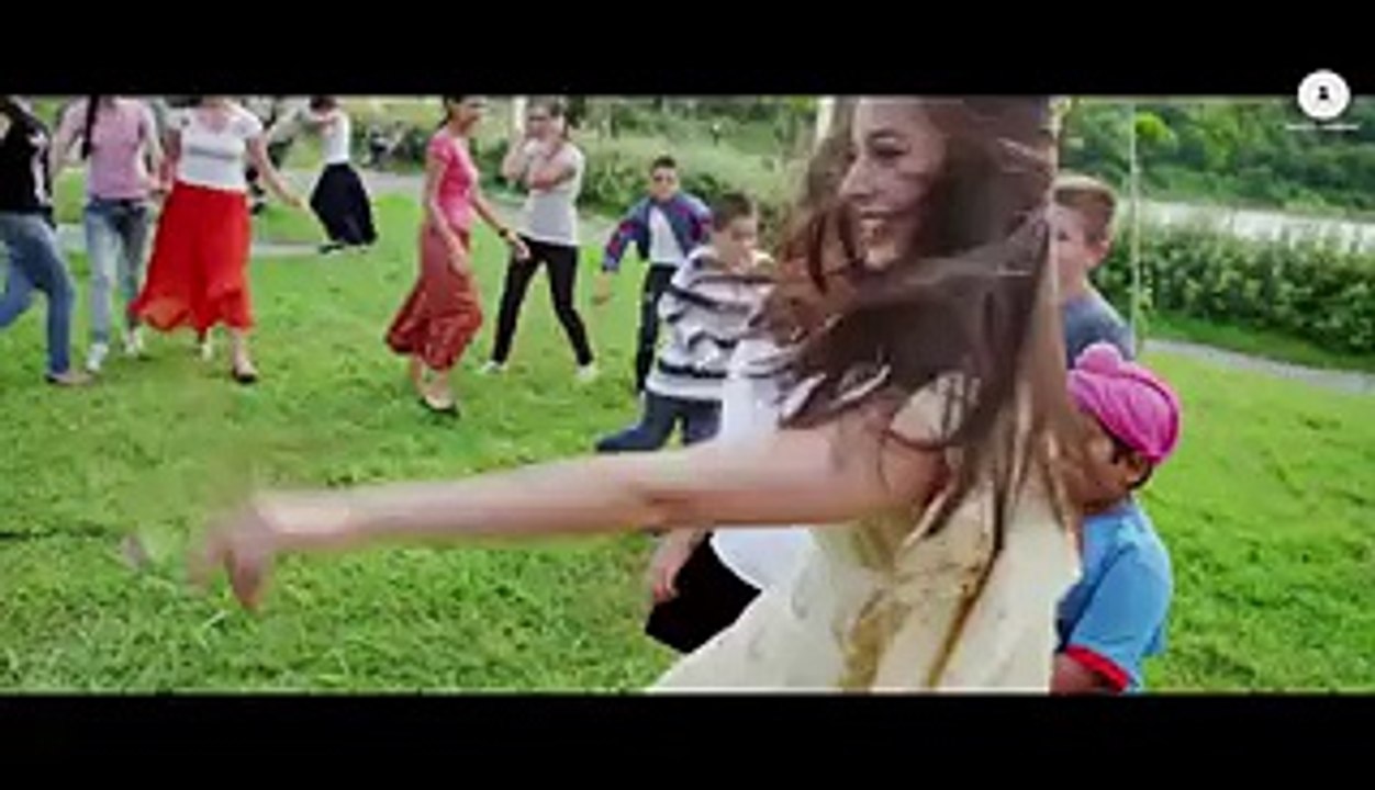 Ishqedarriyaan Movie online Watch - Offical Trailer - Mahaakshay, Evelyn Sharma & Mohit