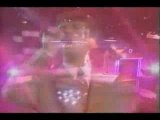 Pet Shop Boys - Domino Dancing@German TV