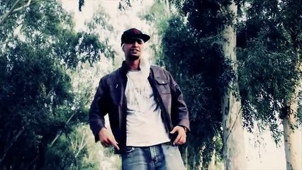 Lets Pray for Pakistan (Official Music Video) HD