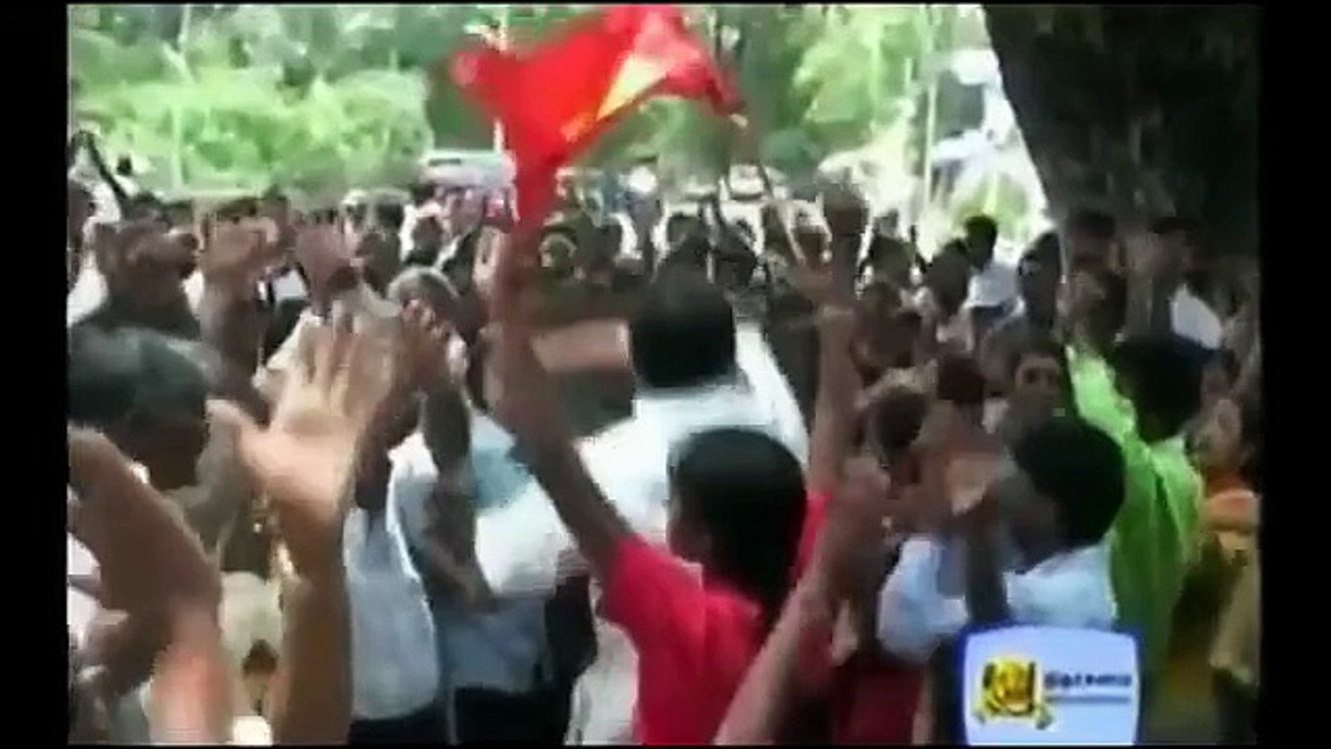 ⁣Memorial Songs Of Ltte Leader's - TamilEelam Yaal Nallur B.Bala - 87280 Limoges, France