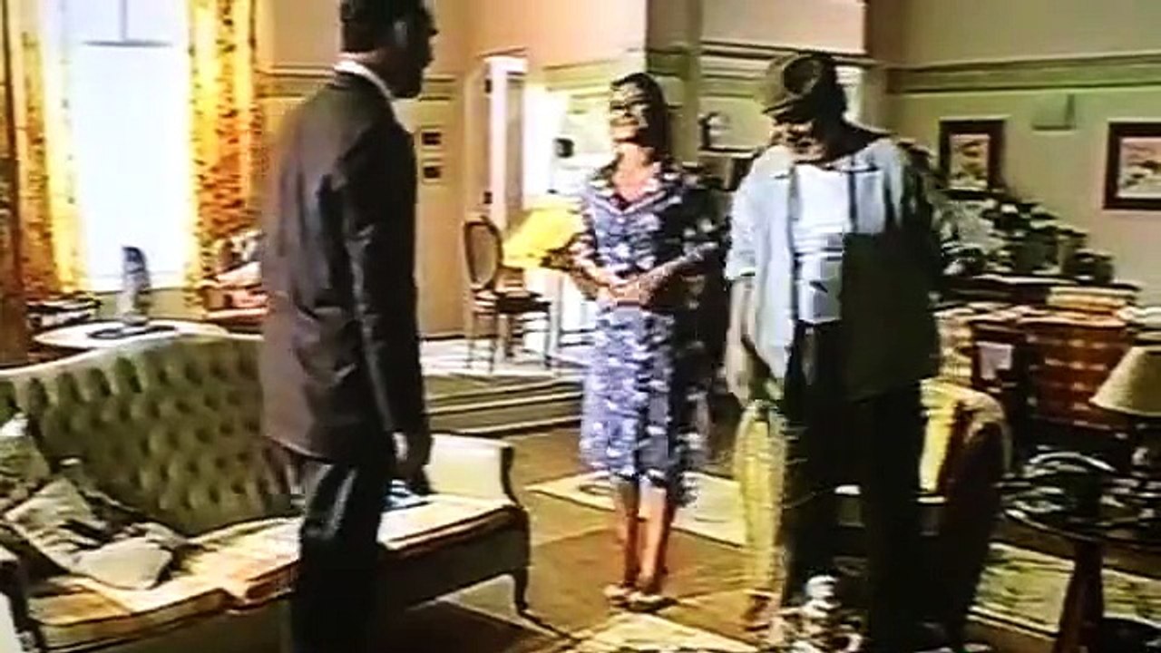 Antonio e Luíza - Cidadão - vídeo 954