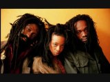 =Black Uhuru - Somebody's Watching You